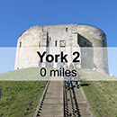 York to York2