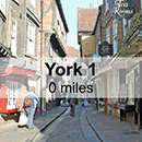 York2 to York1